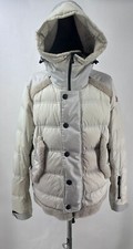 Giacca moncler iroise usato  Monza
