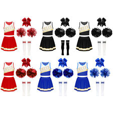 Kids girls cheer for sale  SWANSEA