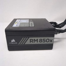 Corsair rm850x cp9020180 for sale  Orlando