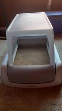 Petsafe scoopfree pal00 for sale  El Paso