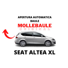 Mollebaule kit molle usato  Mira