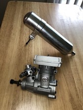 Thunder tiger pro50 for sale  Riverside