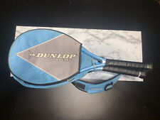 Tennis racqets case for sale  Philadelphia