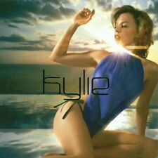 Kylie Minogue - Light Years - Kylie Minogue CD HBVG The Fast Free Shipping, usado comprar usado  Enviando para Brazil