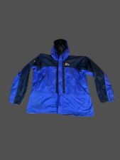 Men large rain for sale  Portland