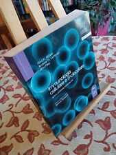 Aa.vv immunologia cellulare usato  Roma