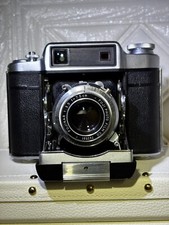Near mint fujifilm d'occasion  Expédié en Belgium