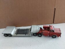 Dinky supertoys antar for sale  BOURNEMOUTH