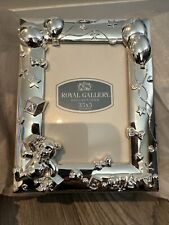 Royal gallery collections for sale  Pomona