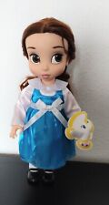 Disney animators collection for sale  WORTHING