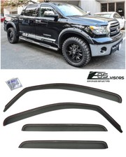 Channel smoke tinted for sale  Fremont