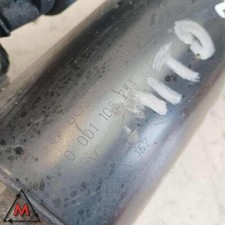 Motorino avviamento 0001108234 usato  Vajont