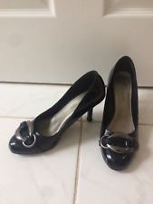 Roberto vianni shoes. for sale  CHIGWELL