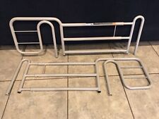 Patriot h7920ee hospital for sale  Mission