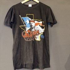 Vintage 1984 willie for sale  HITCHIN
