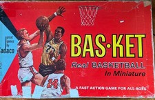 Vintage cadaco bas for sale Vintage cadaco bas for sale  Columbus