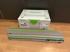 Festool akku handkreissäge gebraucht kaufen  Aachen