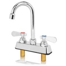 Bar sink faucet for sale  Deerfield Beach