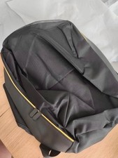 Diaper bag doona for sale  SOUTHALL