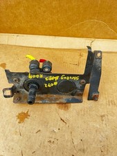 Bendix dash air for sale  Bellport