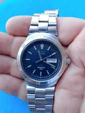 Seiko sports 100 usato  Corciano