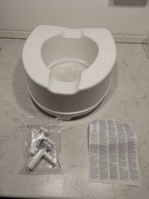 Rialzo 14cm con usato  Volturara Irpina