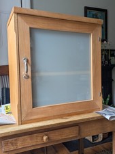 Habitat olivia beech for sale  EDINBURGH