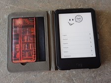 Tolino shine hd gebraucht kaufen  Merseburg