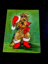 Vtg eve rockwell for sale  Redwood City