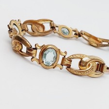 Antik biedermeier double gebraucht kaufen  Hannover