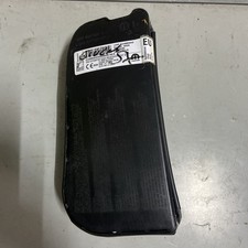 Airbag sedile alfa usato  Reggio Calabria