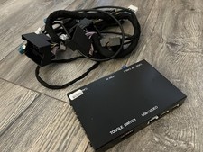 audi rmc gebraucht kaufen audi rmc gebraucht kaufen Ronneburg