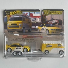 Hot wheels team for sale  COVENTRY