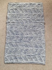 Urban rug loopy for sale  HUDDERSFIELD