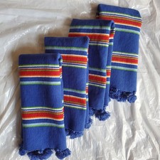 cloth mats place for sale  Stony Point