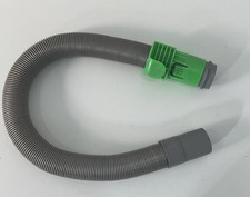 Genuine dyson dc04 for sale  RYTON