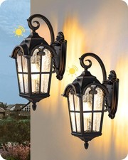 Edishine dusk dawn for sale  Brentwood