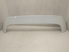 Ford fiesta spoiler for sale  SKELMERSDALE