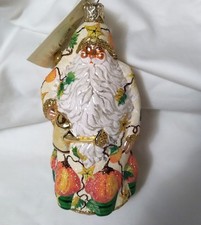 Patricia breen 2005 for sale  Leavenworth