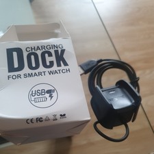 versa lite charger for sale versa lite charger for sale ROCHDALE