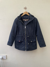 Miss selfridge girls for sale  CHESTERFIELD