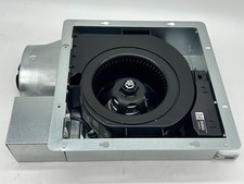 Motor e carcaça para Panasonic LED WhisperThin DC Pick-A-Flow 80-100 CFM comprar usado  Enviando para Brazil
