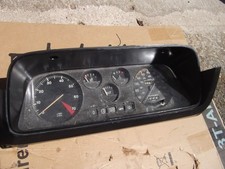 Ford escort mk2 for sale  UCKFIELD