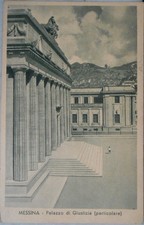 quadro messina ballerine usato quadro messina ballerine usato  Torino