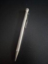 druckbleistift silber gebraucht kaufen druckbleistift silber gebraucht kaufen Hamburg