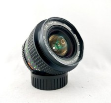 Minolta rokkor 24 gebraucht kaufen  Hannover