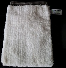 Prowin mikro standard gebraucht kaufen  Mehring