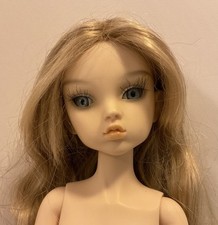 Garden dolls msd for sale  Fort Scott