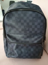 Joop tagesrucksack dark gebraucht kaufen  Bergisch Gladbach