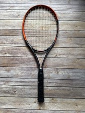 Raquete de tênis HEAD GRAPHENE RADICAL PRO 2014 G2 27,0 pol 310 g 20-23-21 mm 98 m² em comprar usado  Enviando para Brazil